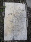 image of grave number 233915